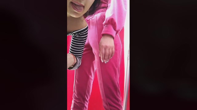 bia_zar94  19-03-2022